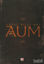 Picture of Aum