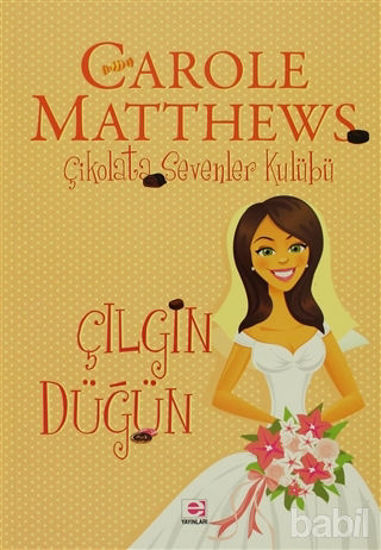 Picture of Çılgın Düğün