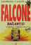 Picture of Falcone Bağlantısı