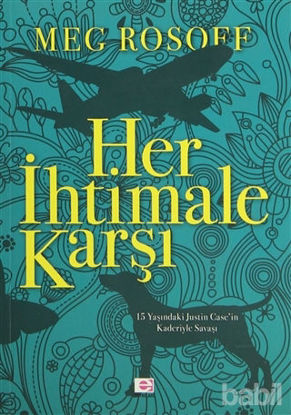 Picture of Her İhtimale Karşı