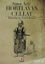 Picture of Hortlayan Cellat
