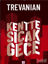 Picture of Kentte Sıcak Gece