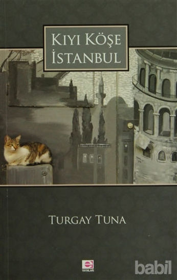 Picture of Kıyı Köşe İstanbul