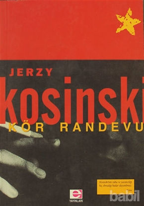 Picture of Kör Randevu