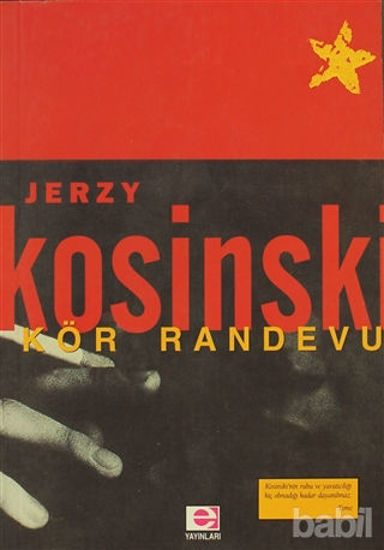 Picture of Kör Randevu