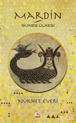 Picture of Mardin - Güneş Ülkesi