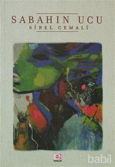 Picture of Sabahın Ucu