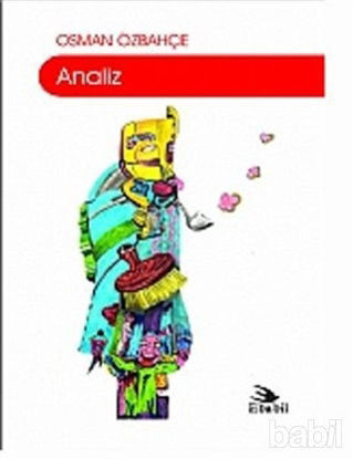 Picture of Analiz