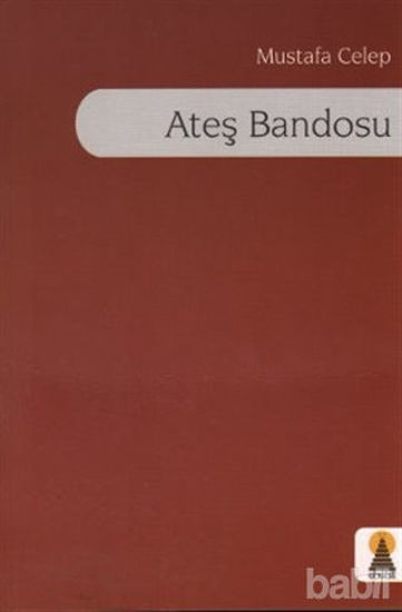 Picture of Ateş Bandosu
