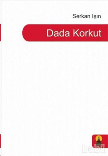 Picture of Dada Korkut