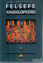Picture of Felsefe Ansiklopedisi 5