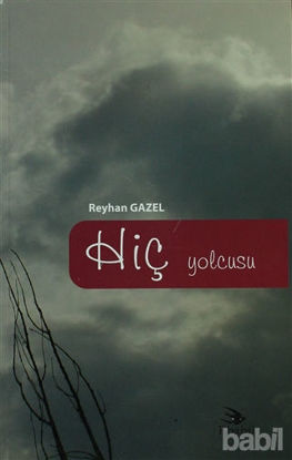 Picture of Hiç Yolcusu