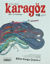 Picture of Karagöz Dergisi Sayı: 16