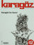 Picture of Karagöz Dergisi Sayı: 12