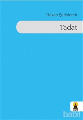 Picture of Tadat