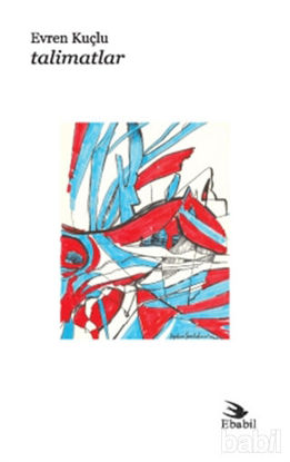 Picture of Talimatlar