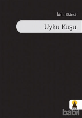 Picture of Uyku Kuşu