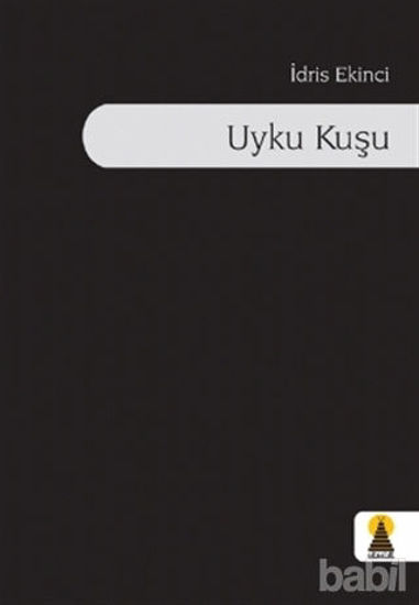 Picture of Uyku Kuşu