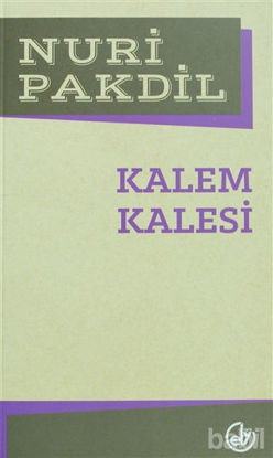 Picture of Kalem Kalesi