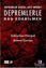 Picture of Depremlerle Baş Edebilmek
