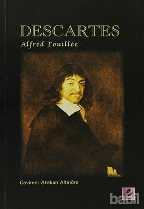 Picture of Descartes
