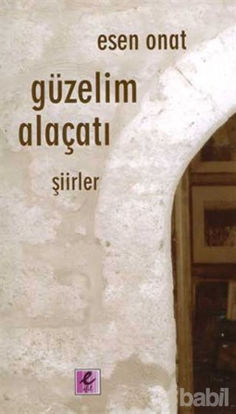 Picture of Güzelim Alaçatı