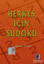 Picture of Herkes İçin Sudoku