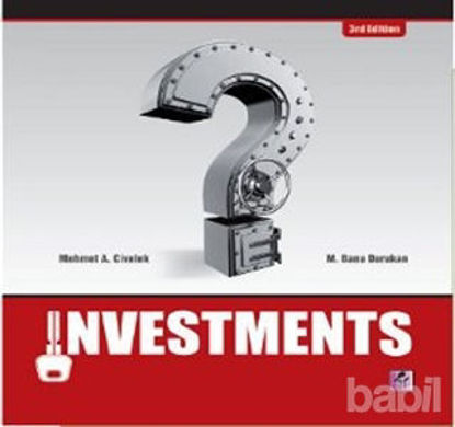 Picture of Investments