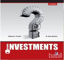 Picture of Investments