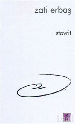 Picture of İstavrit