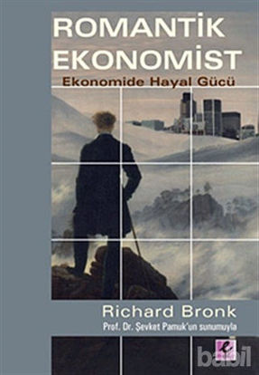Picture of Romantik Ekonomist