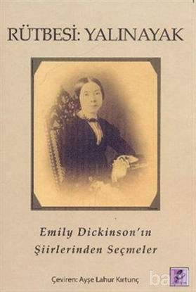 Picture of Rütbesi: Yalınayak