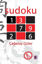 Picture of Sudoku