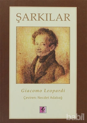 Picture of Şarkılar