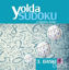 Picture of Yolda Sudoku