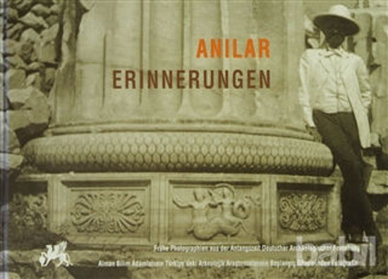 Picture of Anılar - Erinnerungen