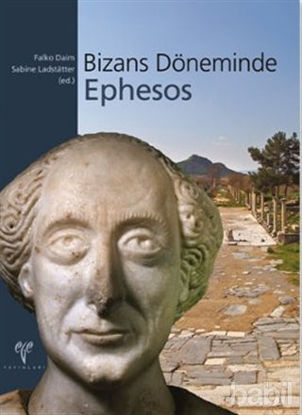Picture of Bizans Döneminde Ephesos