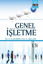 Picture of Meslek Yüksek Okulları İçin Genel İşletme