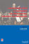 Picture of Contemporary Issues In Management and Organizations: Principles and Implications