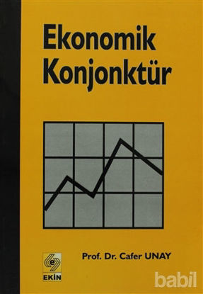 Picture of Ekonomik Konjonktür
