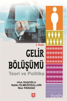 Picture of Gelir Bölüşümü