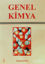 Picture of Genel Kimya