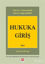 Picture of Hukuka Giriş