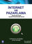 Picture of İnternet ve Pazarlama
