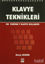 Picture of Klavye Teknikleri