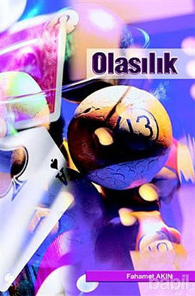 Picture of Olasılık