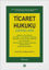 Picture of Ticaret Hukuku Dersleri