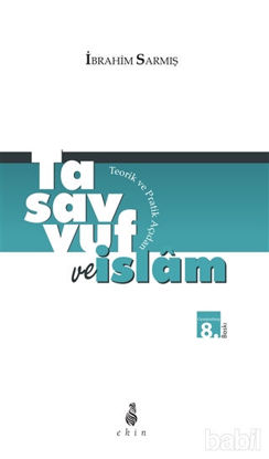 Picture of Tasavvuf ve İslam