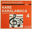 Picture of Kare Karalamaca 4