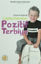 Picture of Pozitif Terbiye